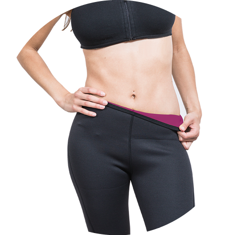 slimmingpants